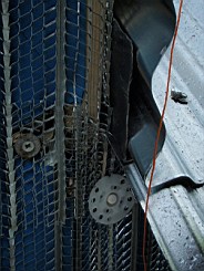 carrowcrory studio-4118.JPG